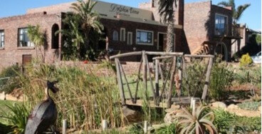 Accommodation Bookings Jeffrerys Bay