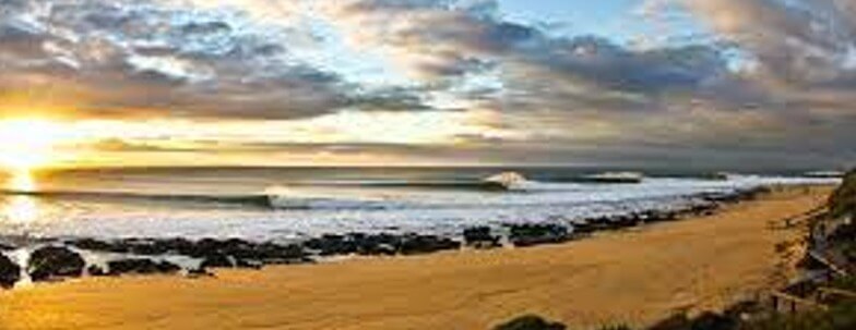 Jeffreys Bay Jbay Transfers